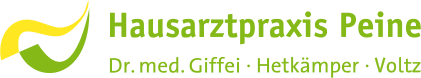 Hausarztpraxis Peine